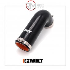 AIR INTAKE INDUCTION SILICONE HOSE FOR AUDI A3 MST-VW-MK706H